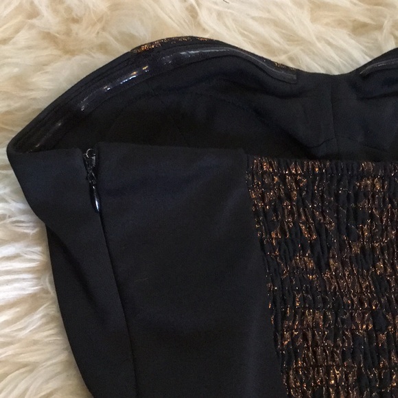 Betsy Johnson Dress - Picture 5 of 6